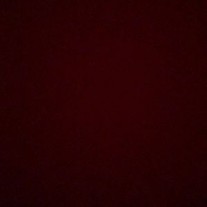 Meet your Posher, Anahy